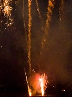 Denis-Grguric-03.jpg