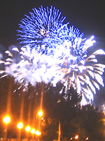 Miroslav-Fabijanic-3.jpg