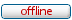 Offline