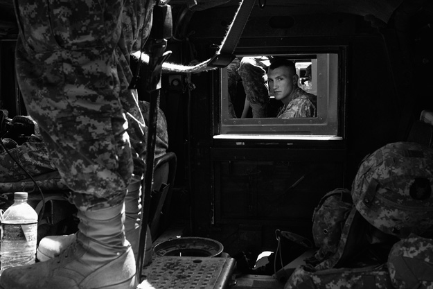 Željko Hladika - PIXSELL