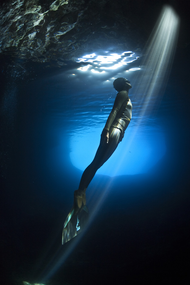 Božo Vukičević - CROPIX