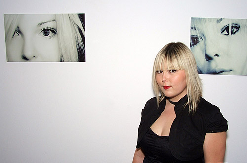 © Ognjen Karabegović