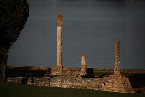 © Marko Vrdoljak