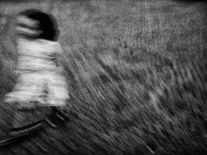See Emily Play © Iva Korenčić