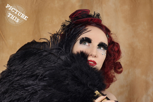 2. mjesto © Sandra Tomljenović