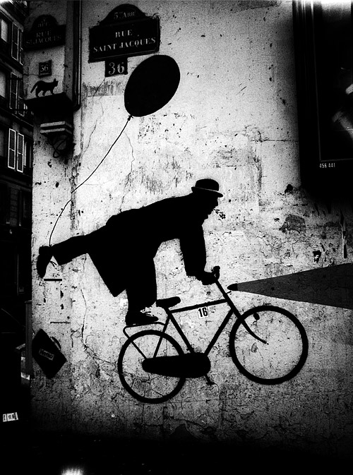 © Stanko Abadžić