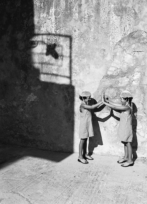 © Stanko Abadžić