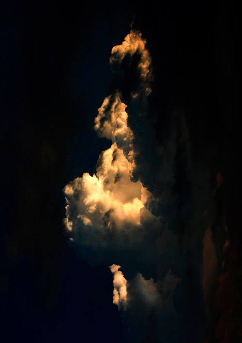 Balerina © Faruk Ibrahimović