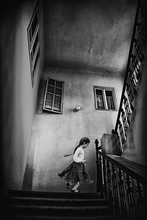 © Neda rački
