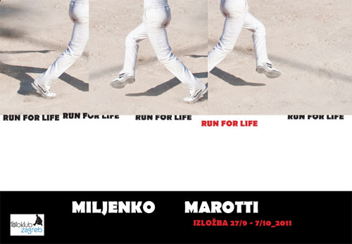 ©plakat Darija Tripalo