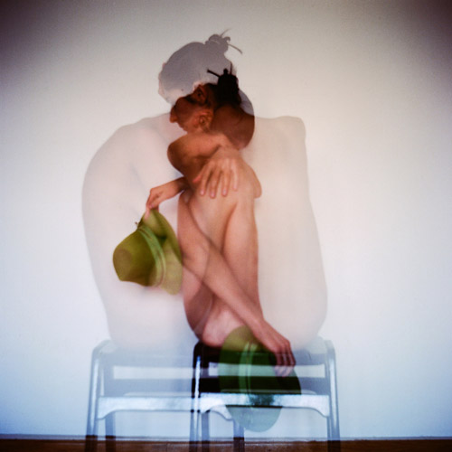 © Tihana Šmitran