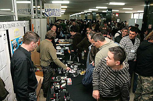 fotosajam©Goran Katić