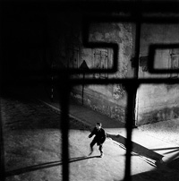 Iznenađen © Đuro Slako