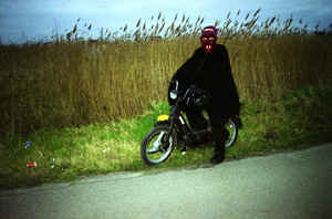 © Vanja Bučan