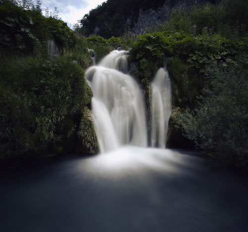 © Ines Lojna Funtak