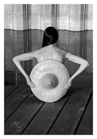 © Stanko Abadžić