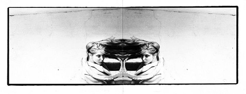 © Darlene Delbecq