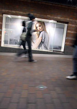 © Kenkichi Kohinata