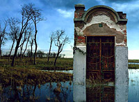 © Marius Ciobanu