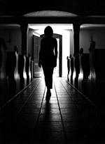 © Ksenija Španec
