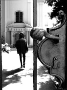 © Nena Brkić