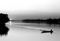 © Maja Pasarić