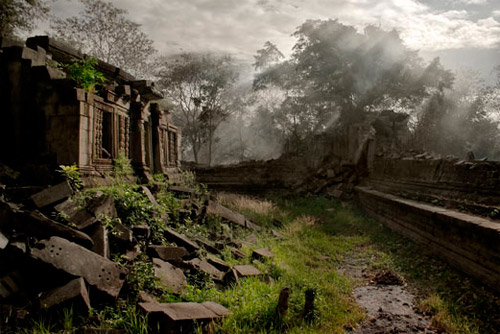 Beng-Mealea-Elena-Chernyshova