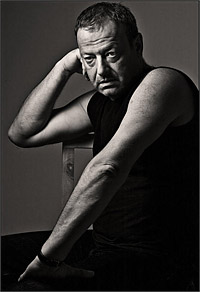 Najbolji prijatelj © Ines Lojna Funtak