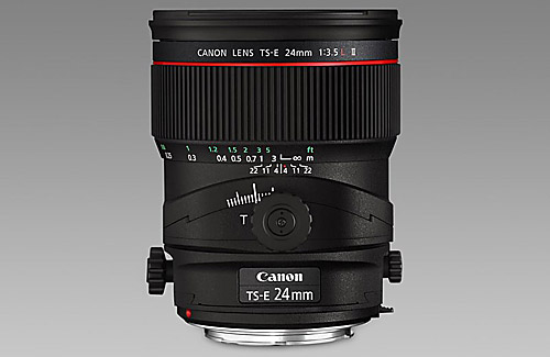 TS-E-24mm-SIDE