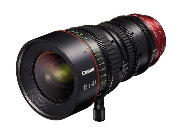 CN-E15.5-47mm T2.8 L S