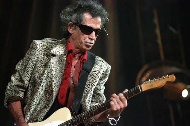 The Rolling Stones © Zoran Jačimović - Jačo The Rolling Stones © Zoran Jačimović - Jačo