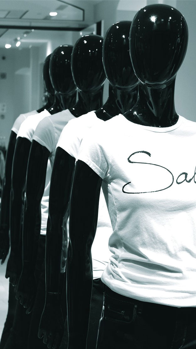 fotografija Krešimir Mehičić