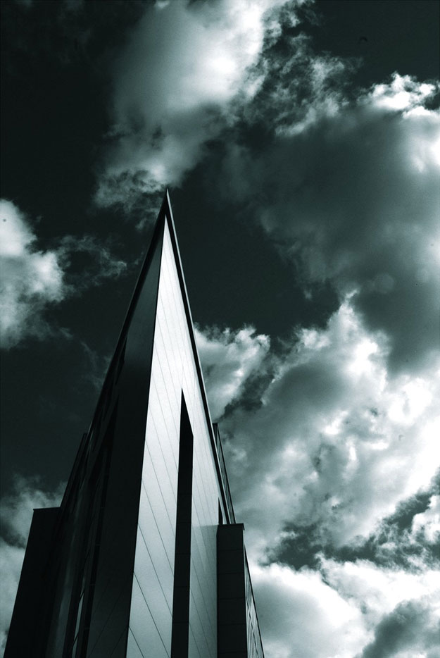 fotografija Krešimir Mehičić