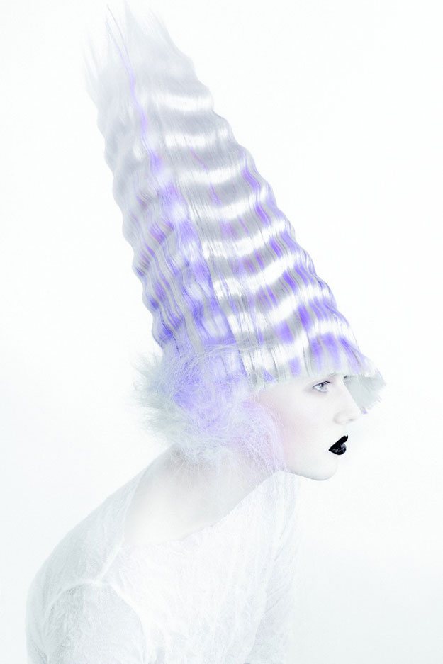 fotografija Mare Milin