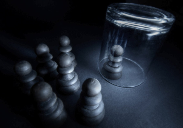 Primjerak © Janko Cvitaš