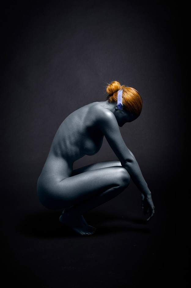 Dance of Life © Slavko Radman