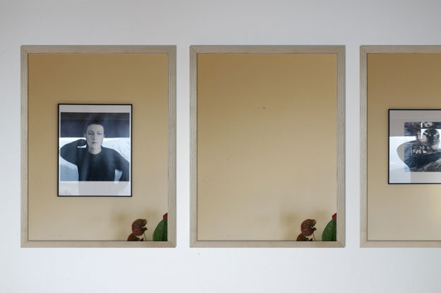 fotografija Bojan Radovič fotografija Bojan Radovič