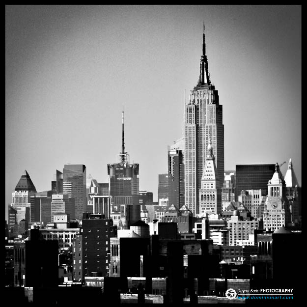 Fotografija Dejan Barić