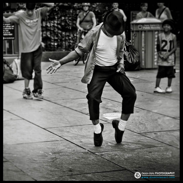 Fotografija Dejan Barić