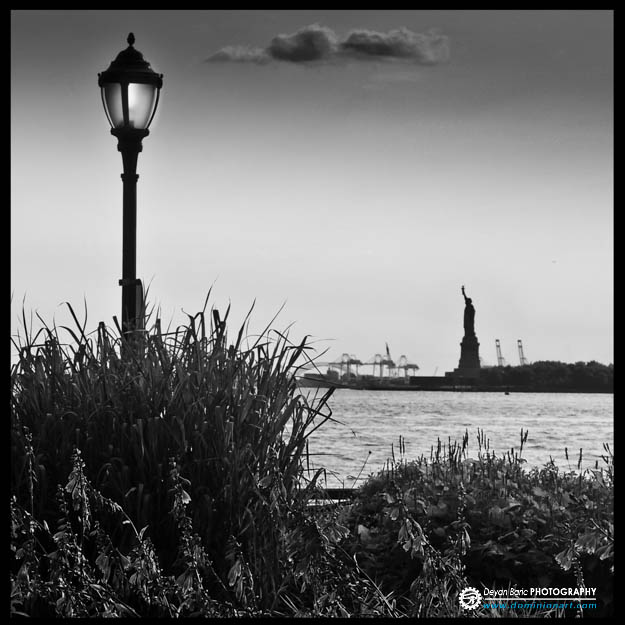 Fotografija Dejan Barić