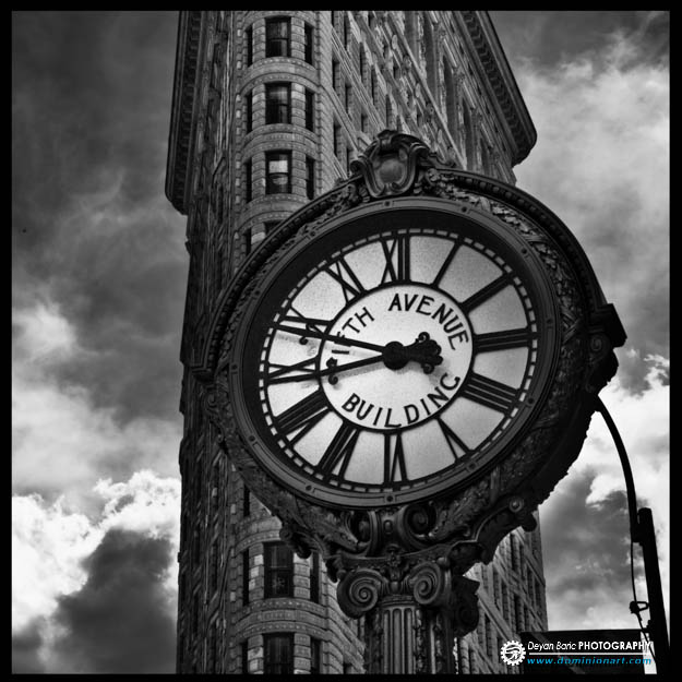 Fotografija Dejan Barić