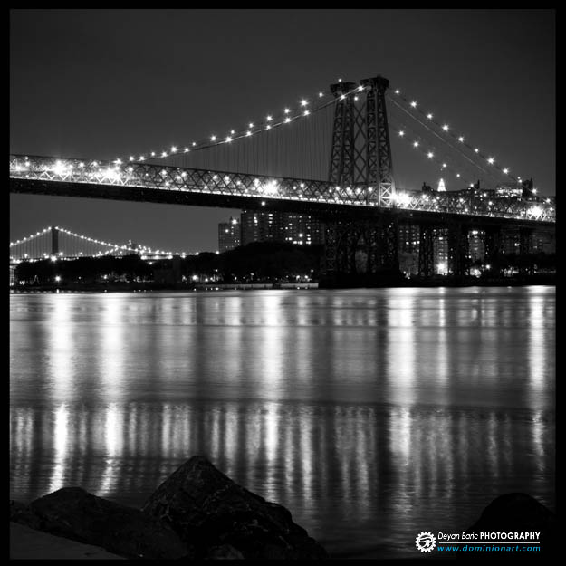 Fotografija Dejan Barić