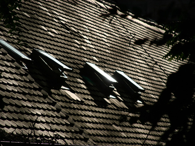 Julio Frangen - Sa Štrosa