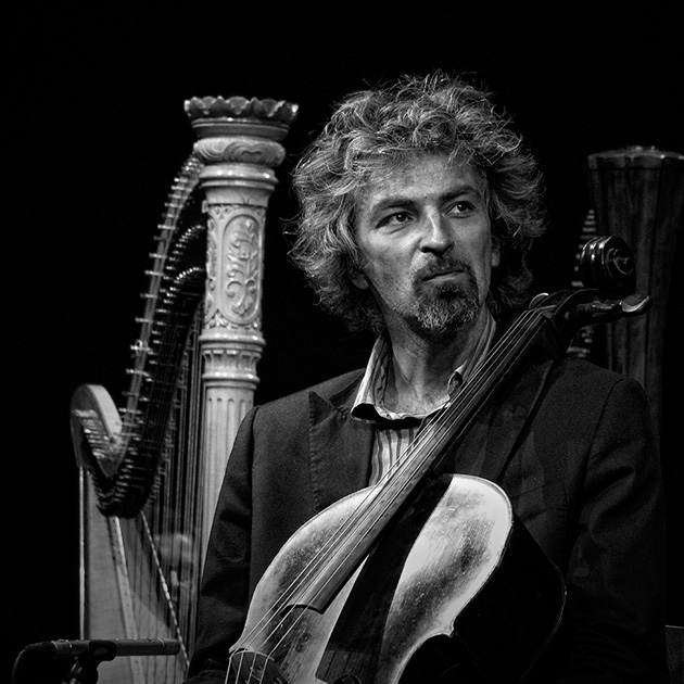 Fotografija: Zvonko Radičanin