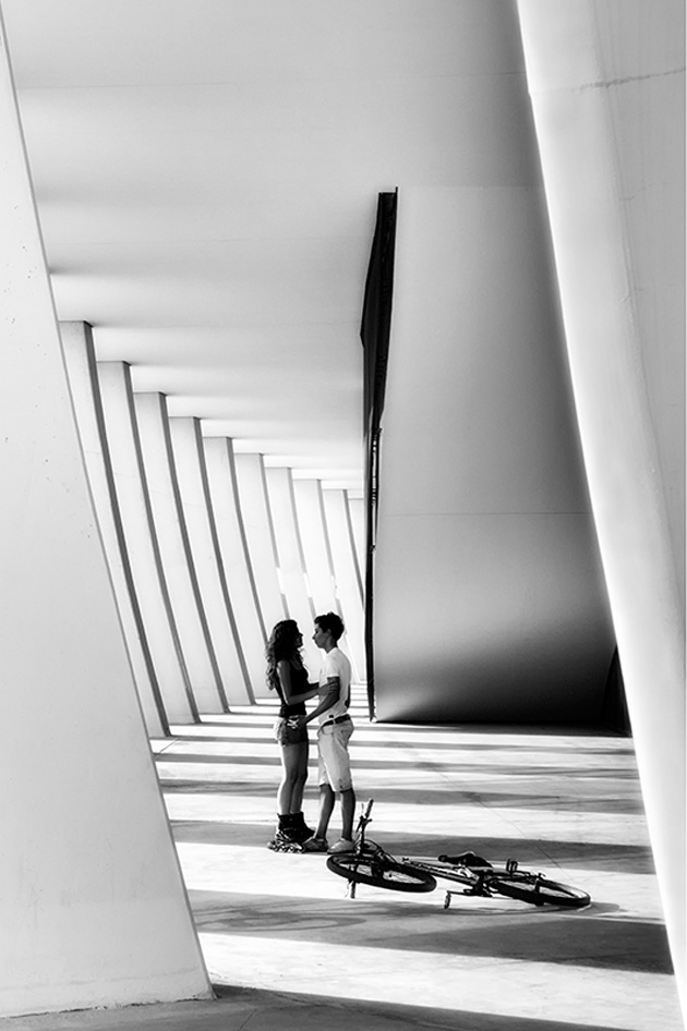 Fotografija: Zvonko Radičanin