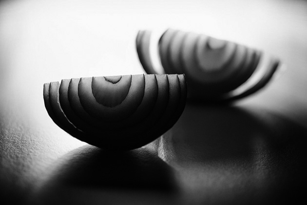 Valentina Bunić - My Name is Luka