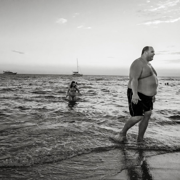 Foto: Dražen Tirić