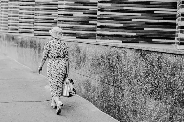 Foto: Dražen Tirić