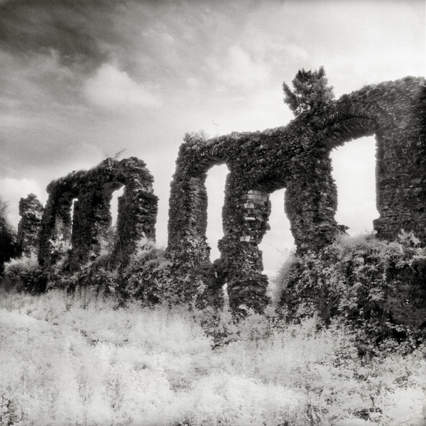 Gvozdansko © Petar Krajačić Vilović