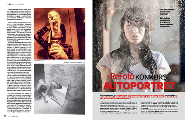 ReFoto 109